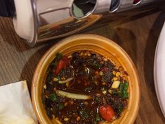 -亮欢寨(凯里总店)