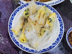 -水墨食舍