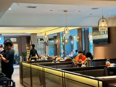 -常鲜楼常来尝鲜海胆馆(星海店)