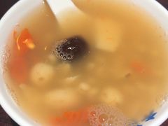 -粉家柳州螺蛳粉(杨宅路店)