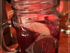 -Shanghai Brew House上海啤酒工坊(老外街店)
