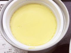 -永和大王(浦东南路店)