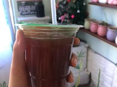 -银记土茯苓