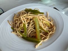 -云中小雅