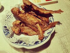 -四季小馆·地道北京小吃(广百店)