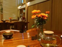 -七色云蔬食(喜邻里店)