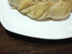 -三亚中亚国际大酒店