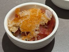 非遗腊味煲仔饭-顺德公·广东猪肚鸡(车公庙总店)