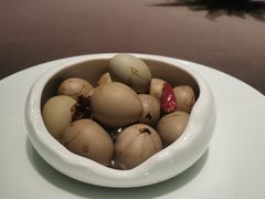 -久宴·天目湖大鱼头(恐龙园店)