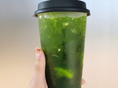 -introlemons(北京西单更新场店)
