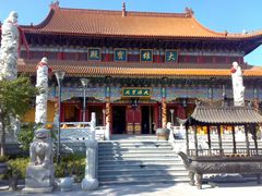 -妙乐寺