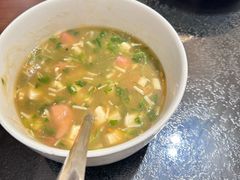 -大灶头·新昌菜(中国茶市店)