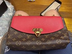 -沐渔二手奢侈品黄金手表包包回收·中古店(广州塔店)