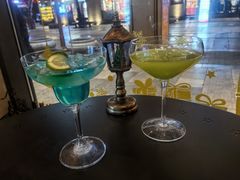 -77啤妹精酿生活馆(前门店)