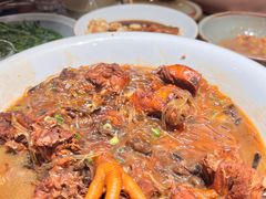-鸽子窝(青塔店)