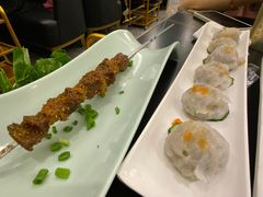 -二刀潮牛(重庆光环购物公园店)