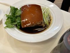 -鼎泰丰(渔阳店)