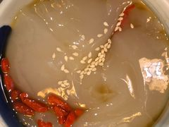 -杨记隆府(白象街店)