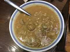 -涌上外婆桥(南塘店)