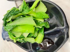 -鸡坤茶室(三里屯店)