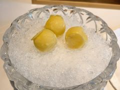 -王品牛排(珠海富华里店)