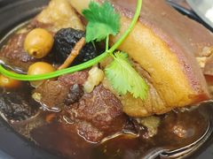 同安封肉-聪辉同安老美食饭店(大元路店)