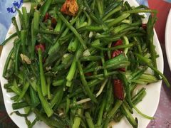 水性杨花-泸沽肴(泸沽湖大洛水村农村信用社旁店)