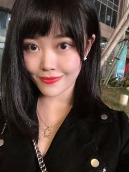 -3AM HAIR SALON染发接发