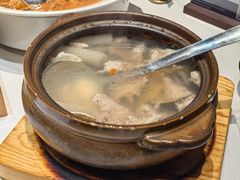 -渔傅·霞浦滩涂海鲜(建平店)