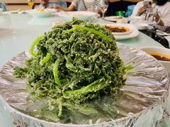 -陇菜和盛祥(金轮宾馆店)