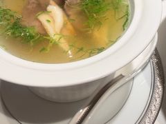 -怡情荟•海鲜青岛菜(五四广场旗舰店)
