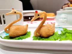 -阿五黄河大鲤鱼(海尚店)