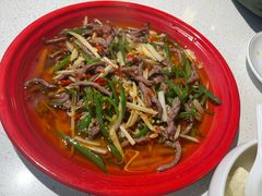 -蛙兔鸡自贡风味·特色江湖菜(广都店)