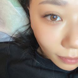 -DAZZLING BEAUTY美甲•美睫专门店