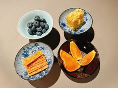 -荣轩(新荣记环球金融中心店)