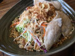 -喜越泰莱·泰越料理(海逸新天地店)