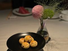 -芙蓉堂(武汉天地店)