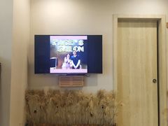 -FACE·日本小颜美容整骨(福田店)