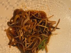 -沈灶河豚宴·河豚融合餐厅(汉中路店)