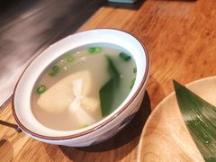 -赤坂亭·M9和牛烧肉·铁板烧(合肥万象城店)
