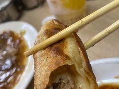 -协顺园回头馆(南顺城路店)