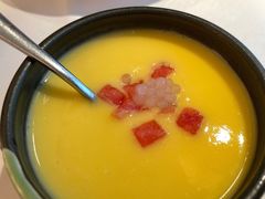 -味钱塘·钱塘渔鲜·地道江浙菜(宋城店)