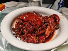 -正兴蜀园(科技园区店)