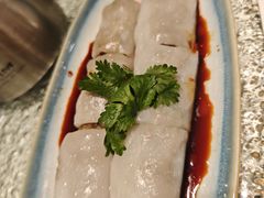 -北园酒家(小北路店)