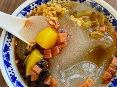 -亚皆老街南宁老友粉·米粉(印象城店)