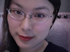 -东书房硬笔·国画·古筝·围棋·软笔·国学(新北校区)