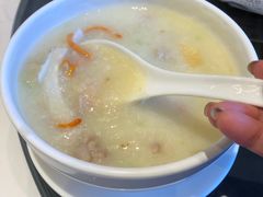 -金汇酒楼(中山东区店)