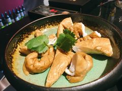 -肆味(东原1891江景店)