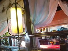 -红蜡烛-养生粥-津鲁菜(中山路店)