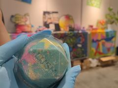 -LUSH(威尼斯人店)